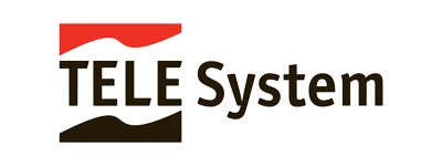 Tele System