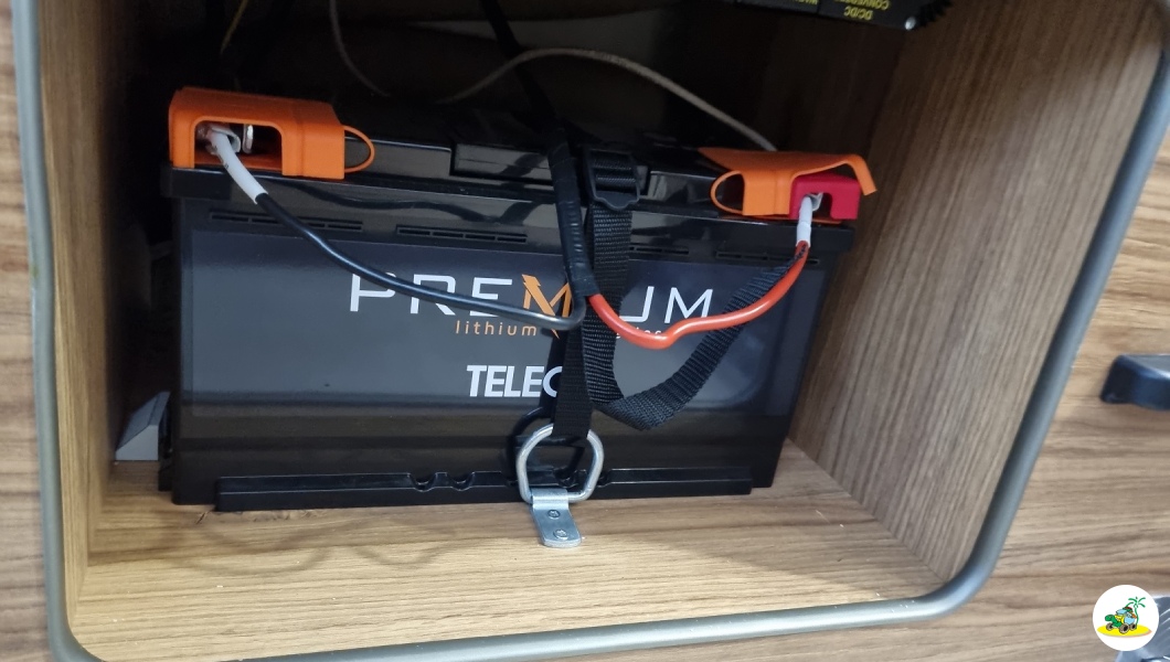 Font Vendome Forty Van