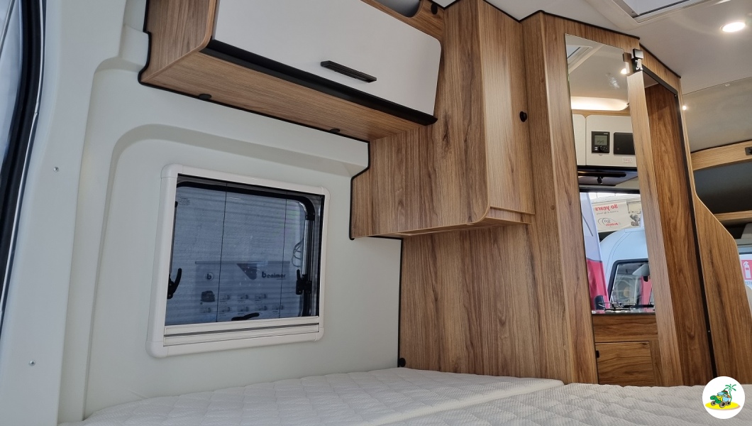 Font Vendome Forty Van