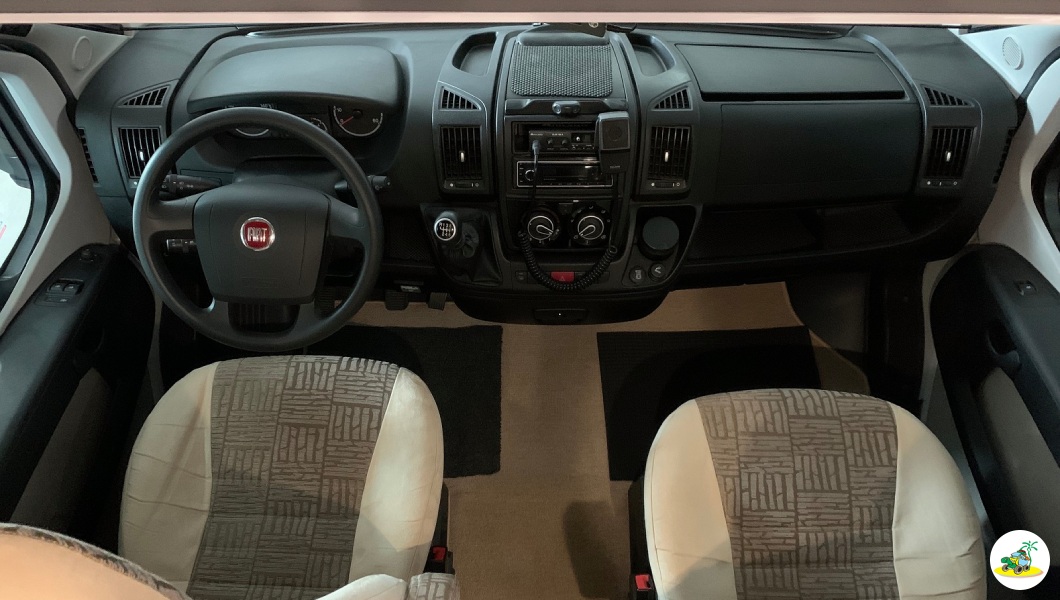Laika Ecovip 6 Classic